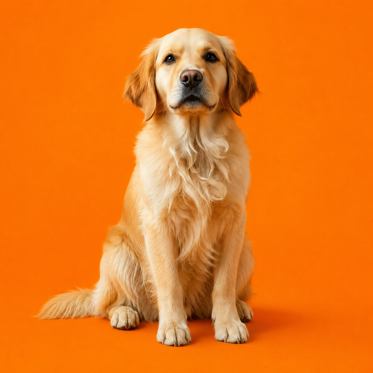 Dogs