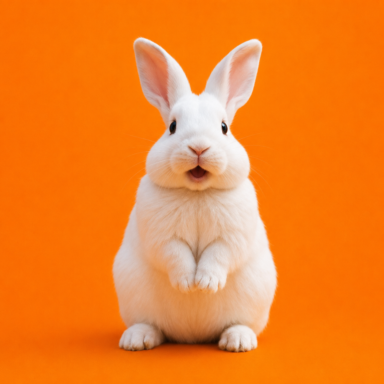 Small Animals