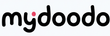 MyDoodo - Home