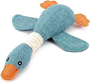 Dog Squeaky Toys