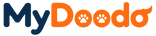 MyDoodo - Home